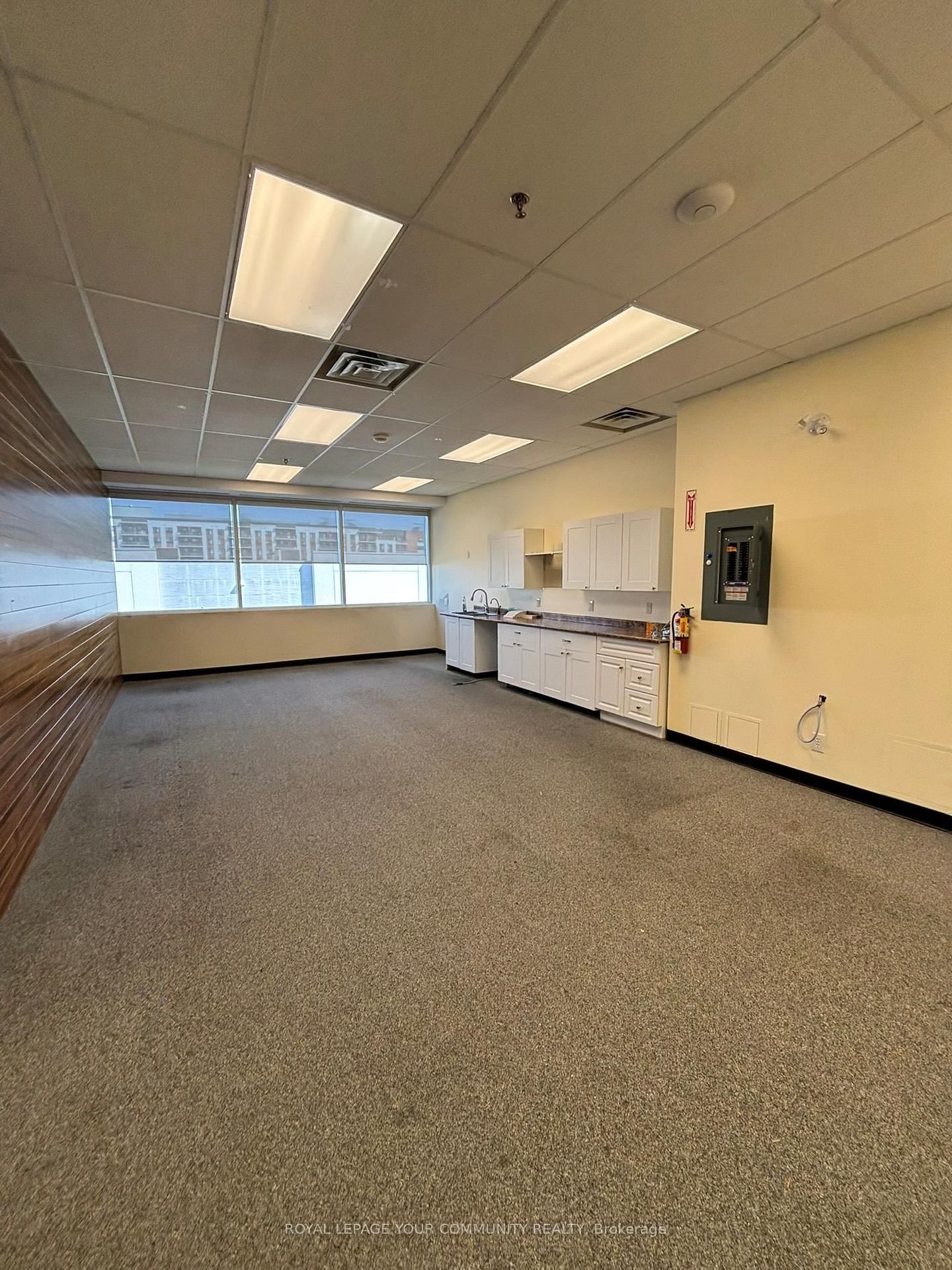 175 Mostar Street, Unit 200 C - Photo 6