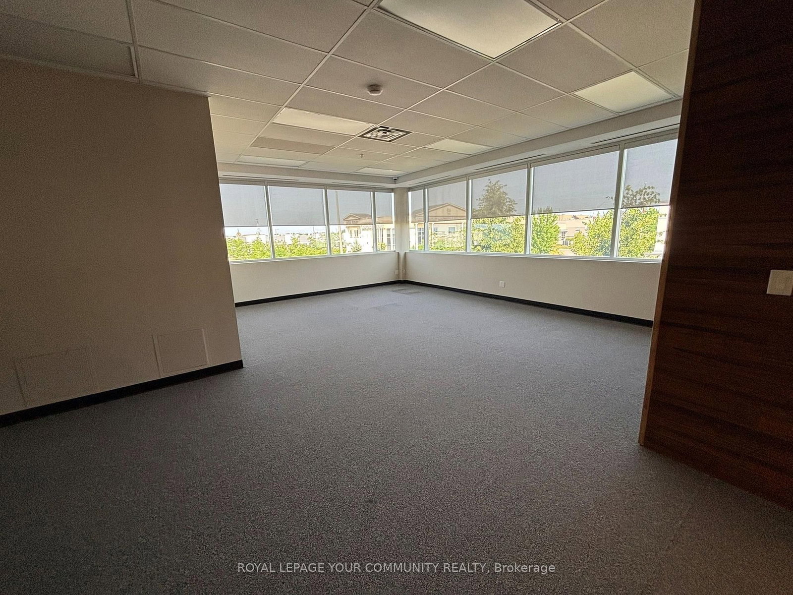 175 Mostar Street, Unit 200 C - Photo 7