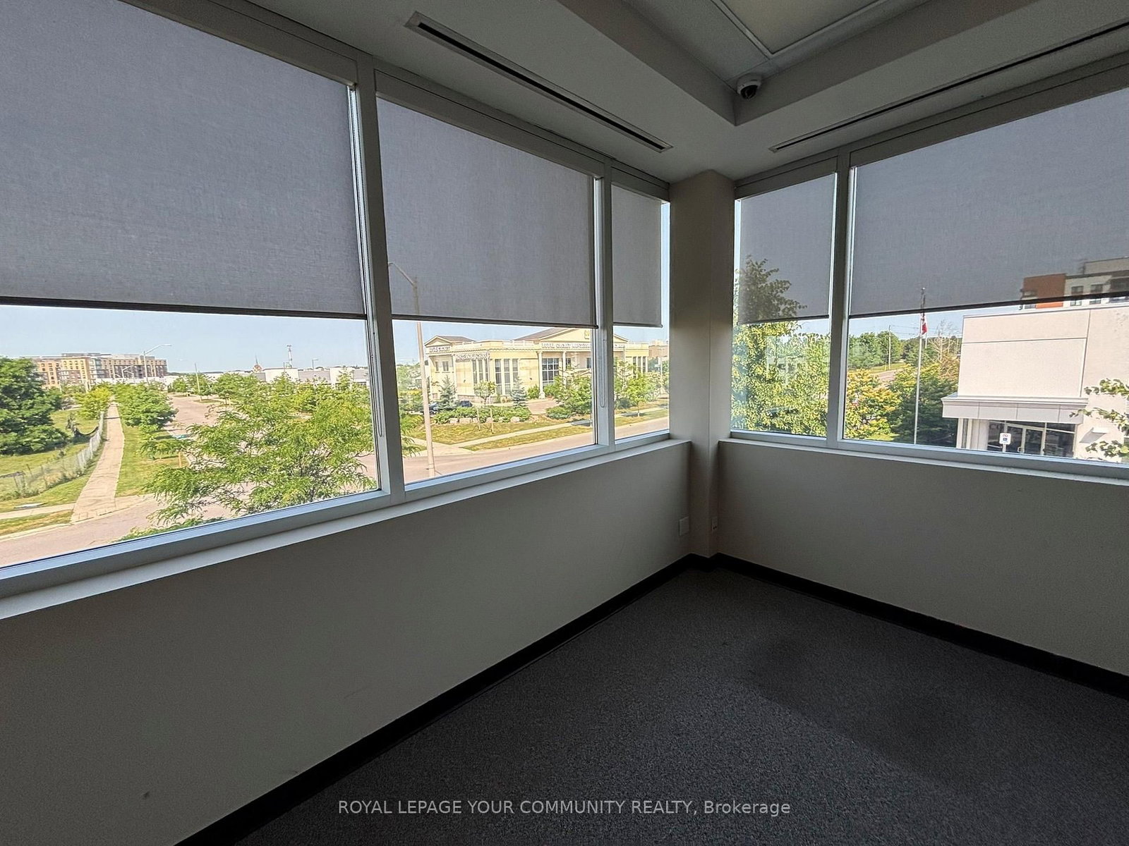 175 Mostar Street, Unit 200 C - Photo 8