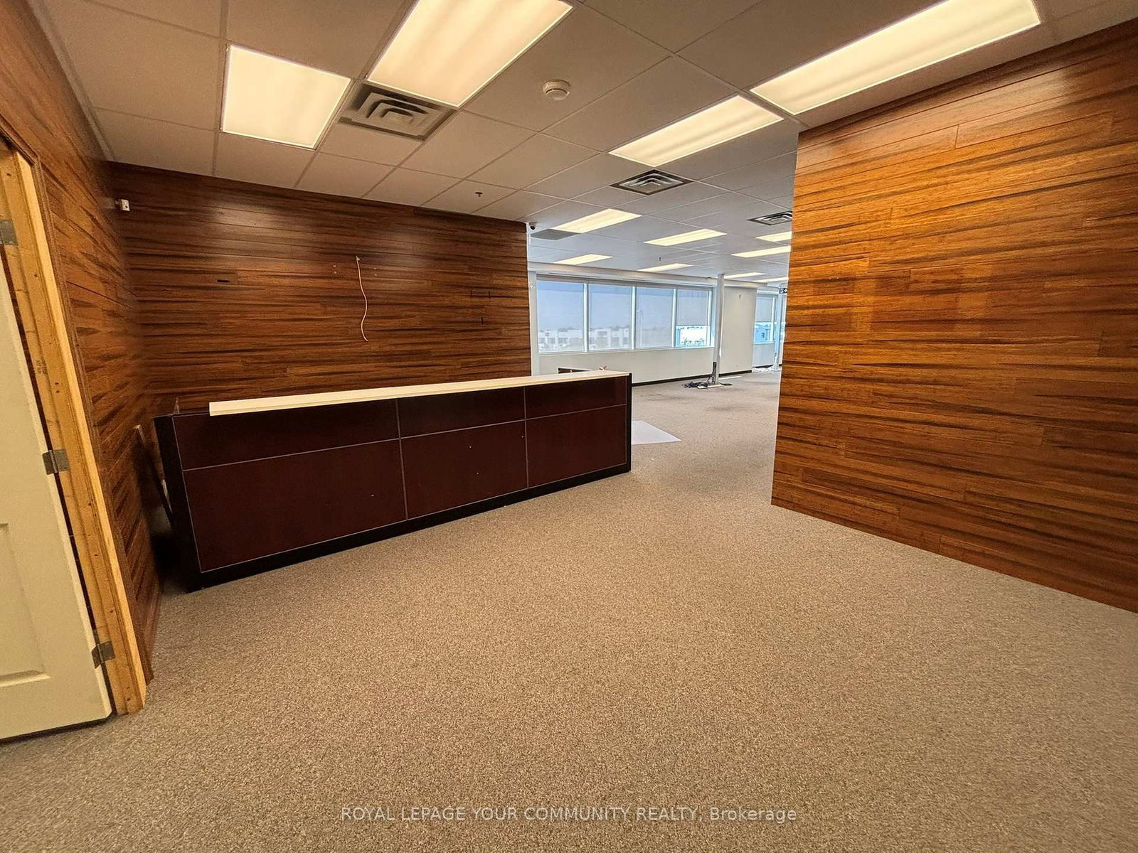 175 Mostar Street, Unit 200 C - Photo 9