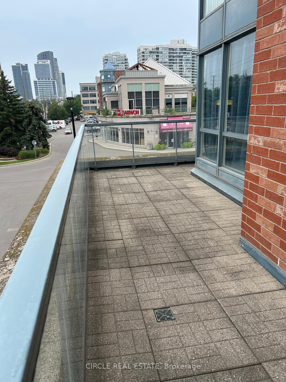 Listing Image 18