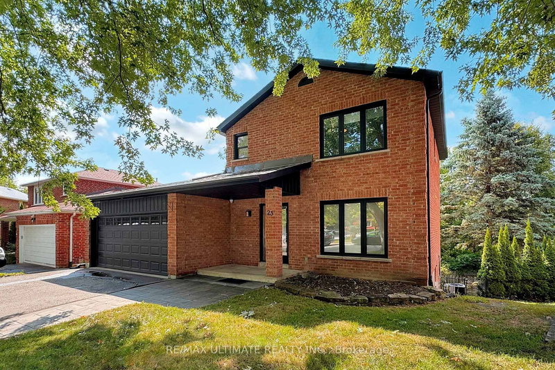 23 Morrow Dr, New Tecumseth, L9R 1M6 | Image 3