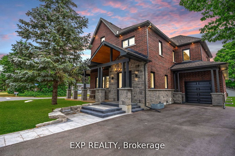 271 Main St N, Uxbridge, L9P 1R9 | Image 2