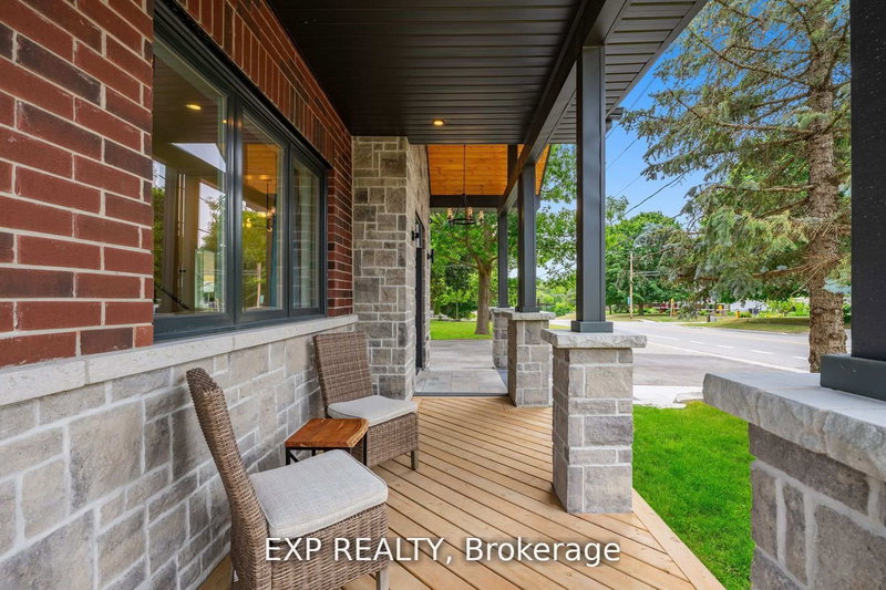 271 Main St N, Uxbridge, L9P 1R9 | Image 3