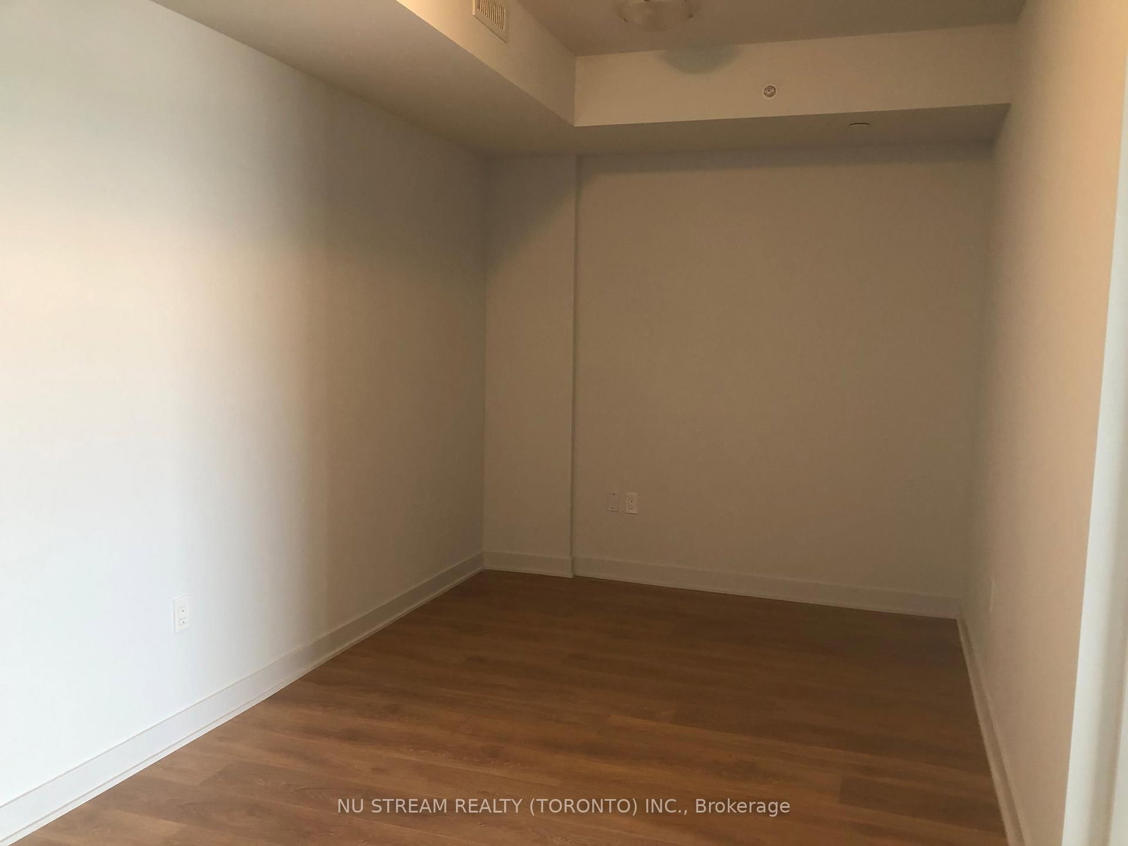 2920 Hwy 7 Road, Unit 3909 - Photo 10