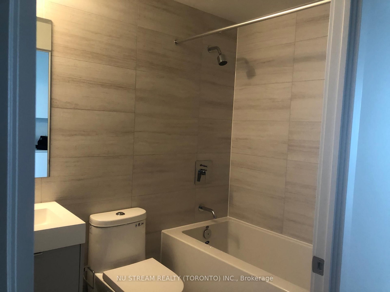 2920 Hwy 7 Road, Unit 3909 - Photo 11