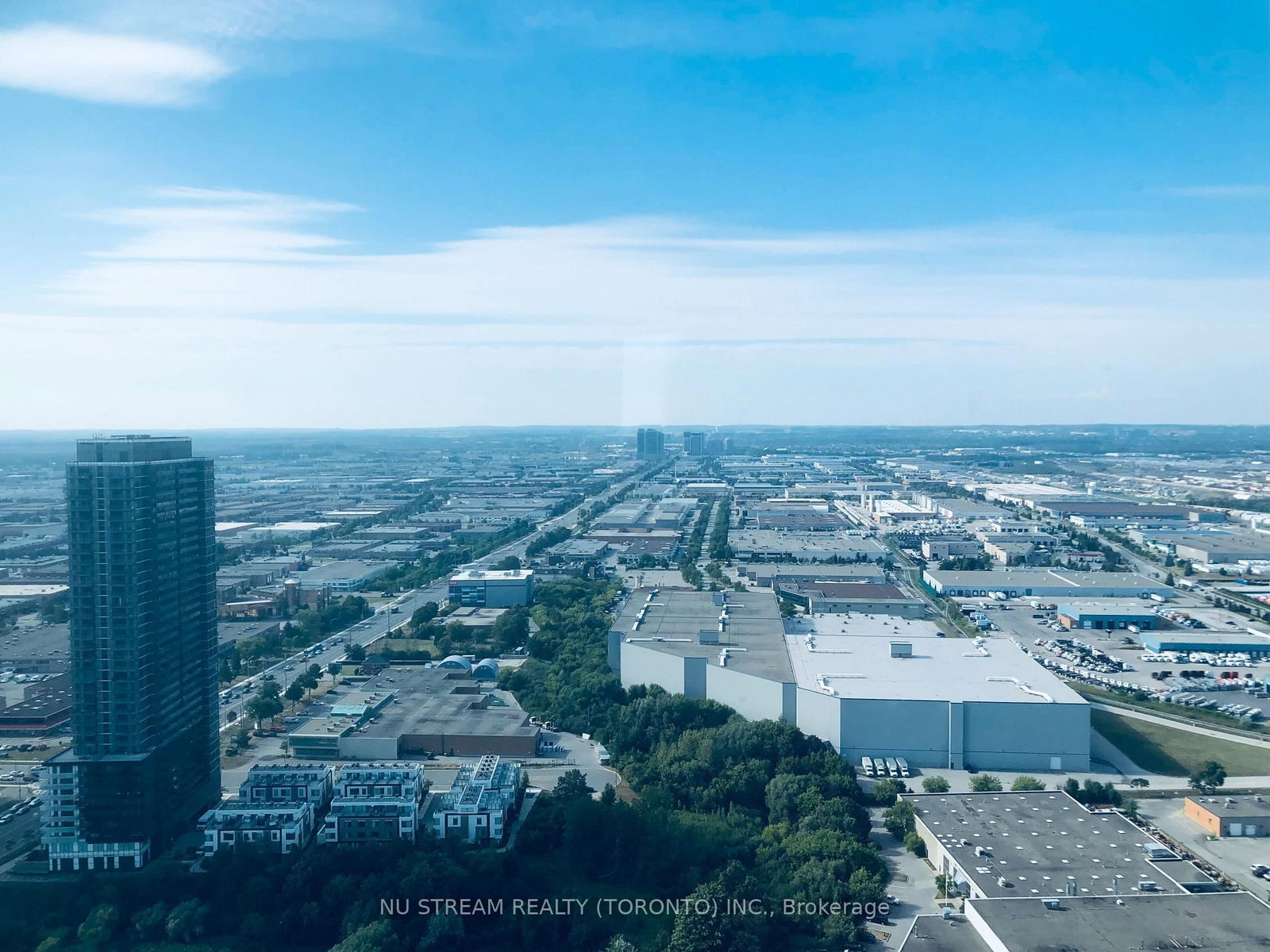 2920 Hwy 7 Road, Unit 3909 - Photo 12