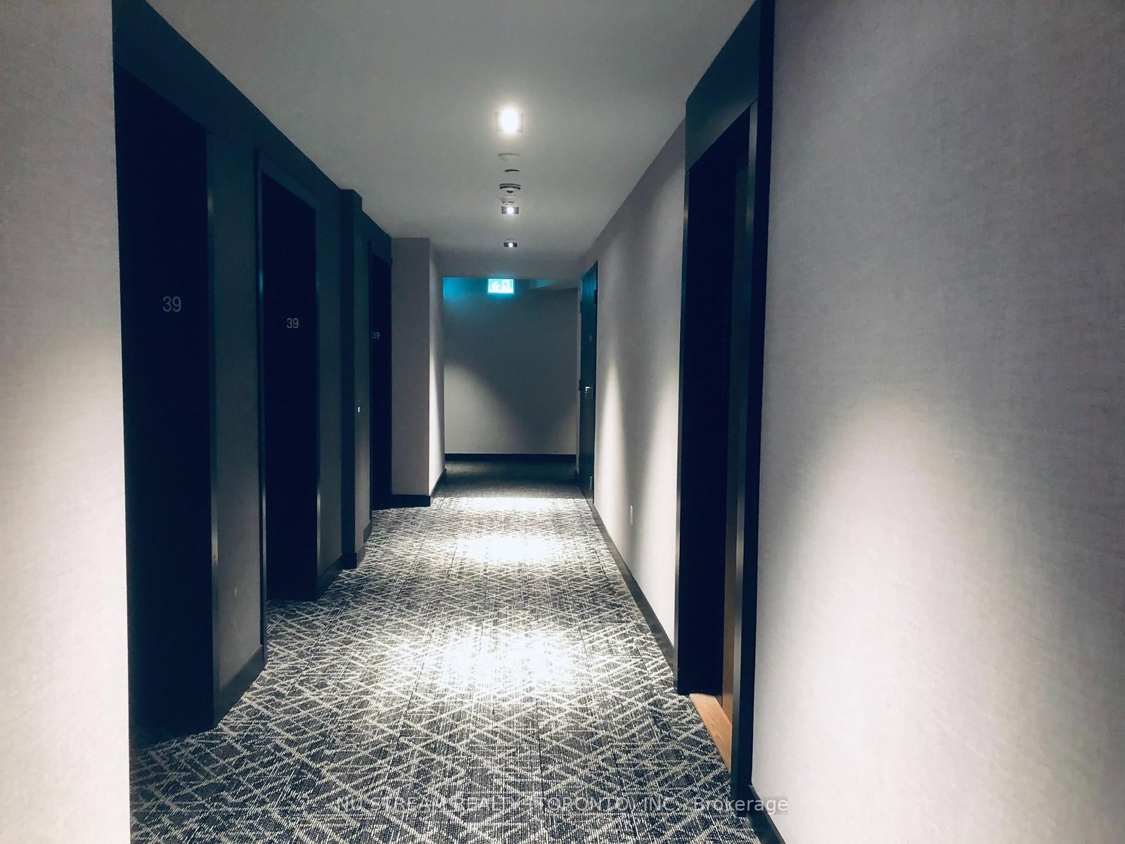 2920 Hwy 7 Road, Unit 3909 - Photo 13