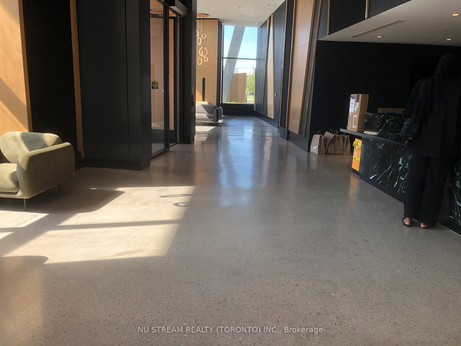 2920 Hwy 7 Road, Unit 3909 - Photo 2