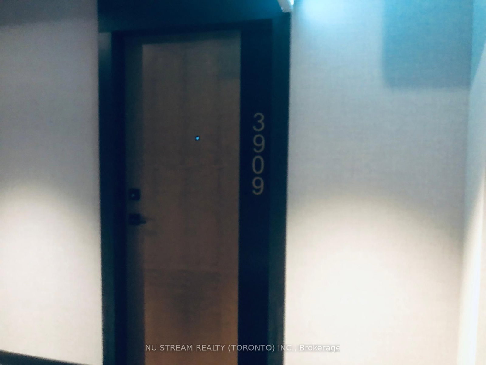 2920 Hwy 7 Road, Unit 3909 - Photo 3