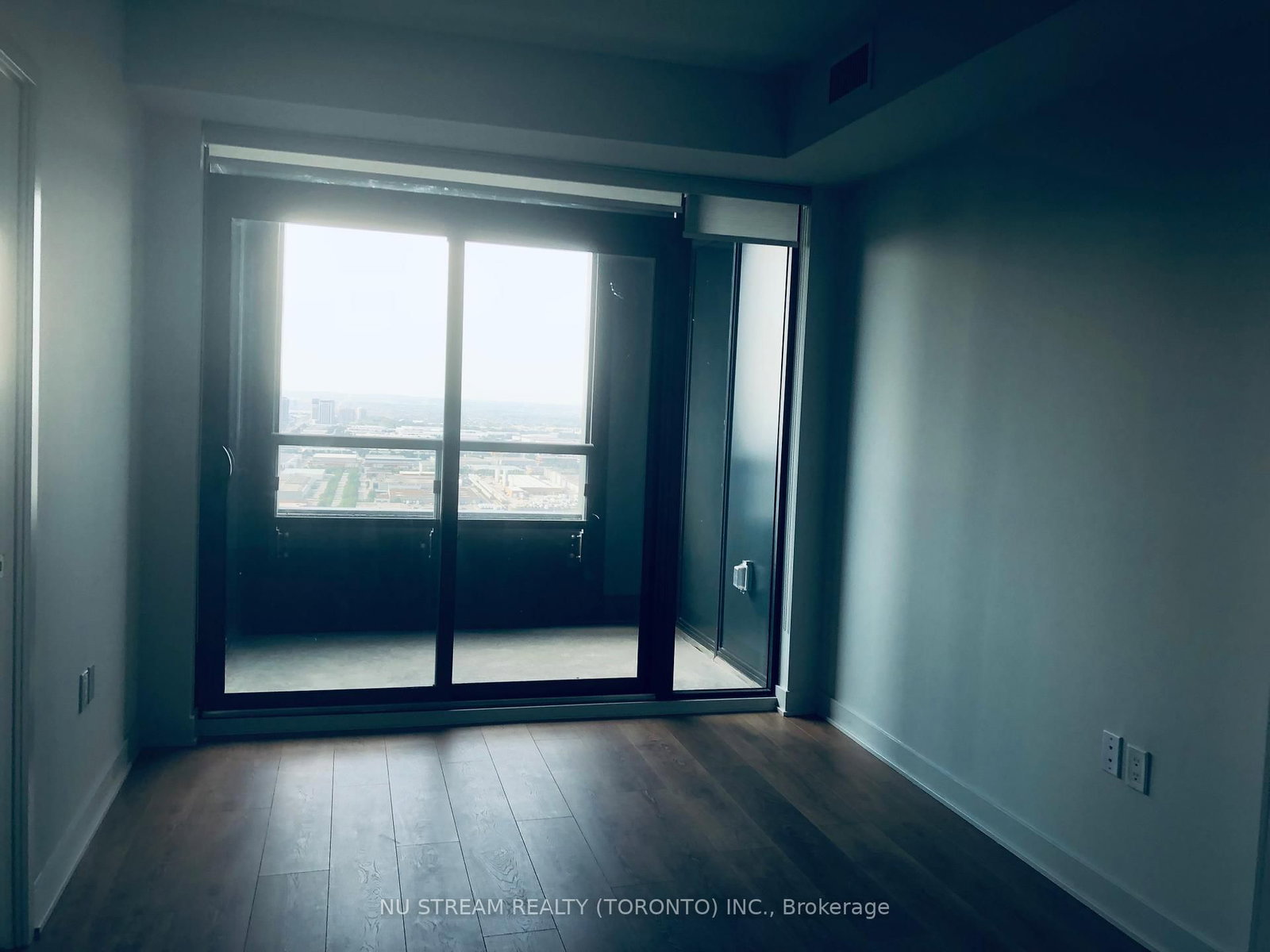 2920 Hwy 7 Road, Unit 3909 - Photo 4