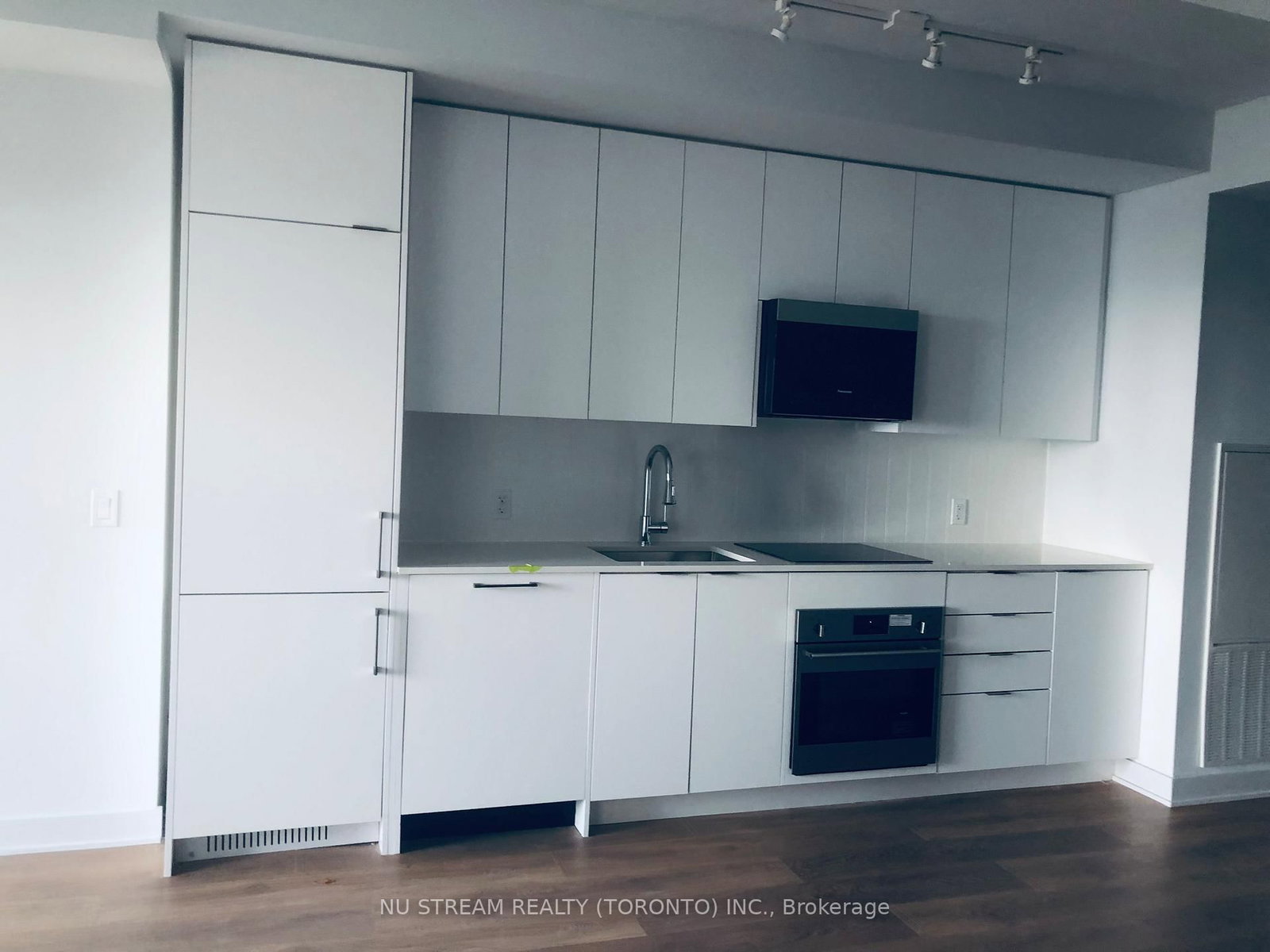 2920 Hwy 7 Road, Unit 3909 - Photo 5