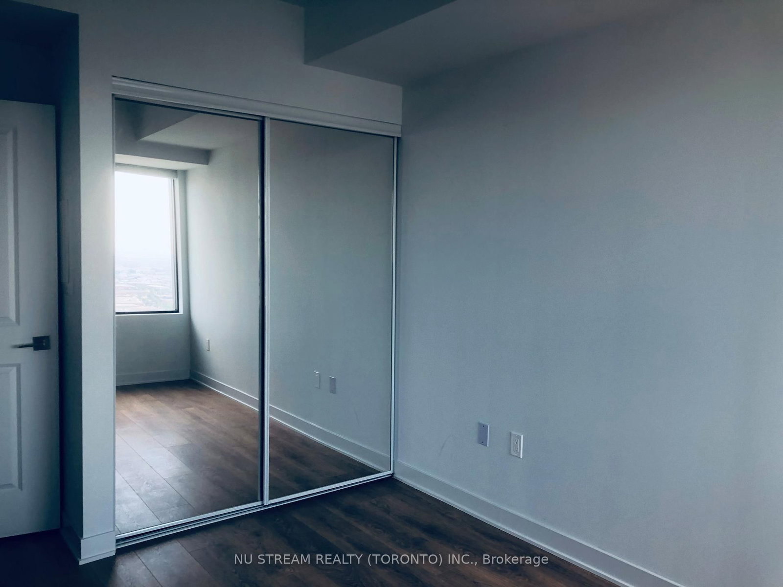 2920 Hwy 7 Road, Unit 3909 - Photo 6