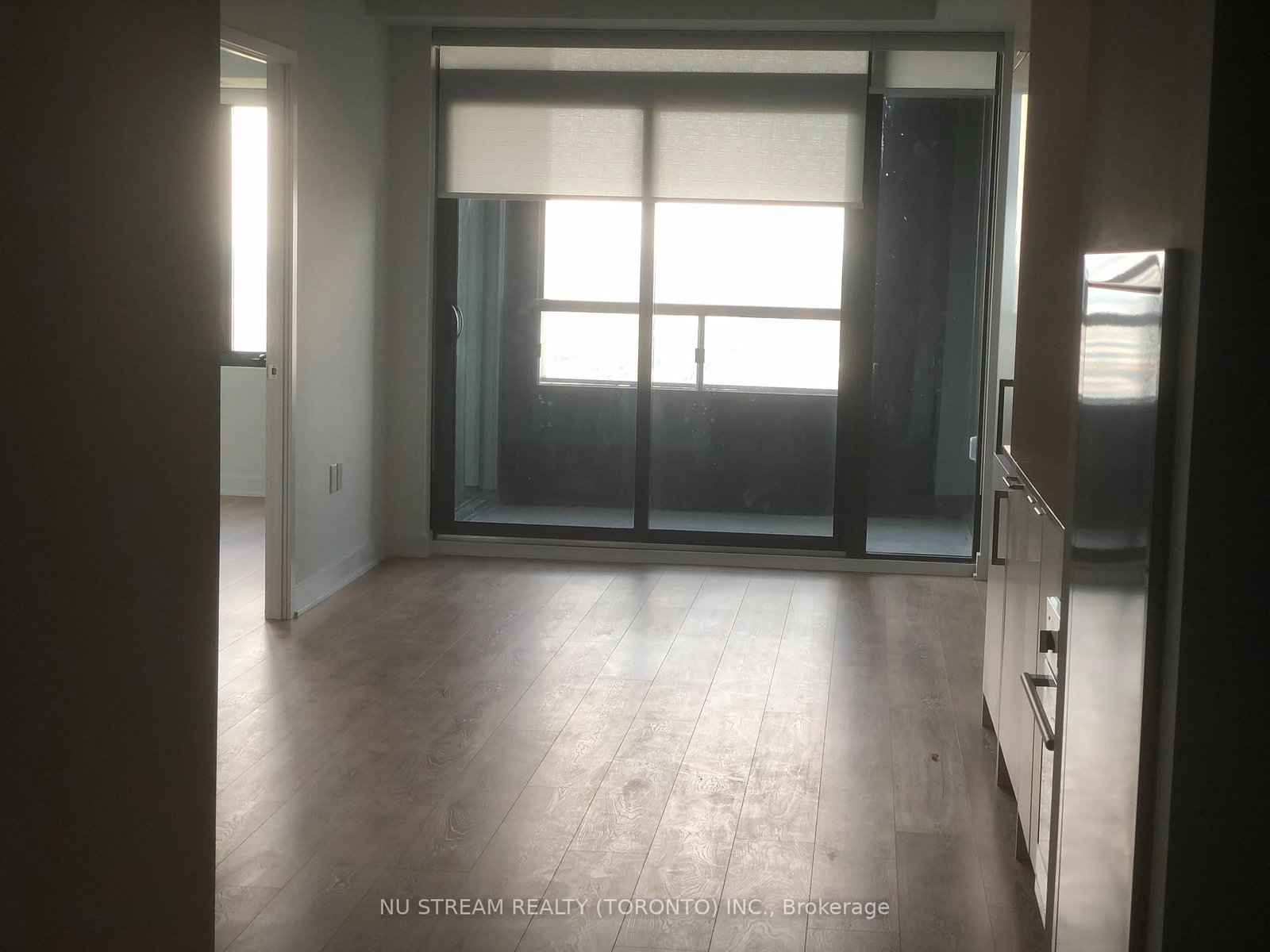 2920 Hwy 7 Road, Unit 3909 - Photo 7