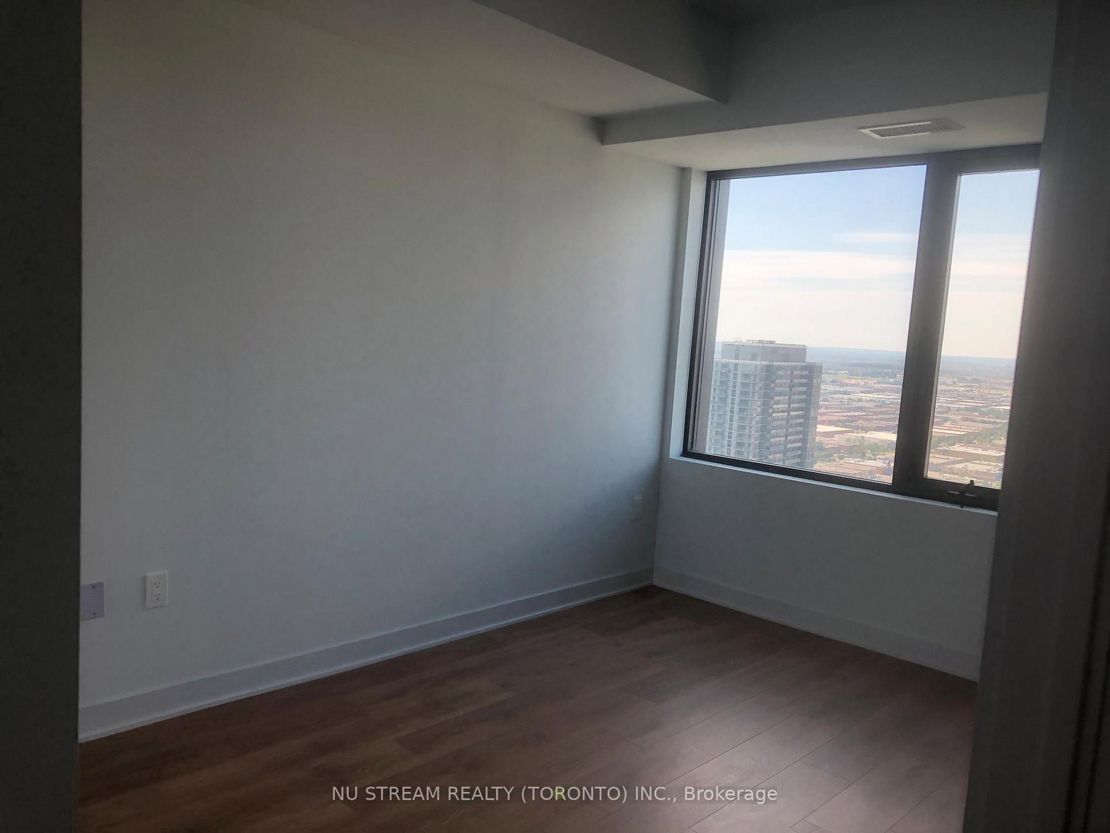 2920 Hwy 7 Road, Unit 3909 - Photo 8