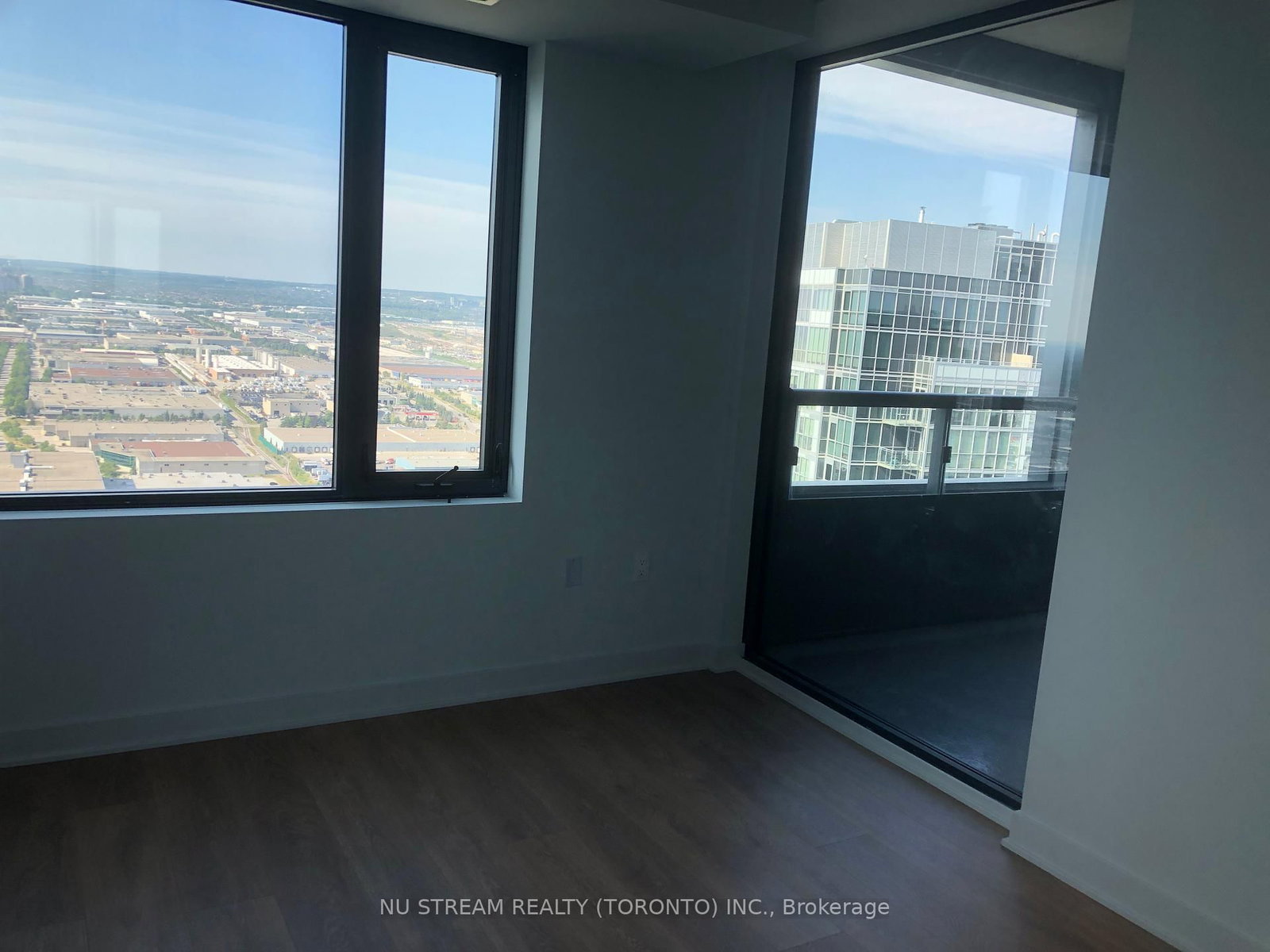 2920 Hwy 7 Road, Unit 3909 - Photo 9