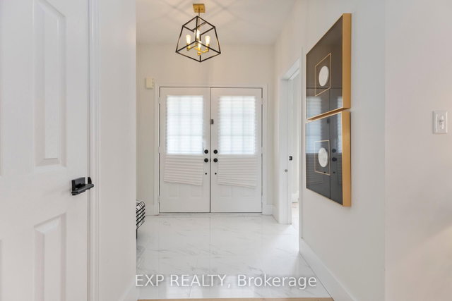 127 Greenwood Road