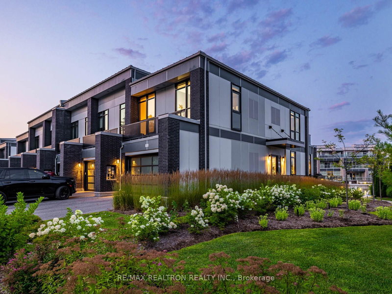 3711 Riva Ave, Innisfil, L9S 0L5 | Image 3