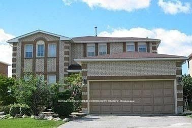 Detached House leased at Lower-9 Coldstream Crescent, Richmond Hill, Ontario, L4S 1E6 - Devonsleigh - MLS: N12321991