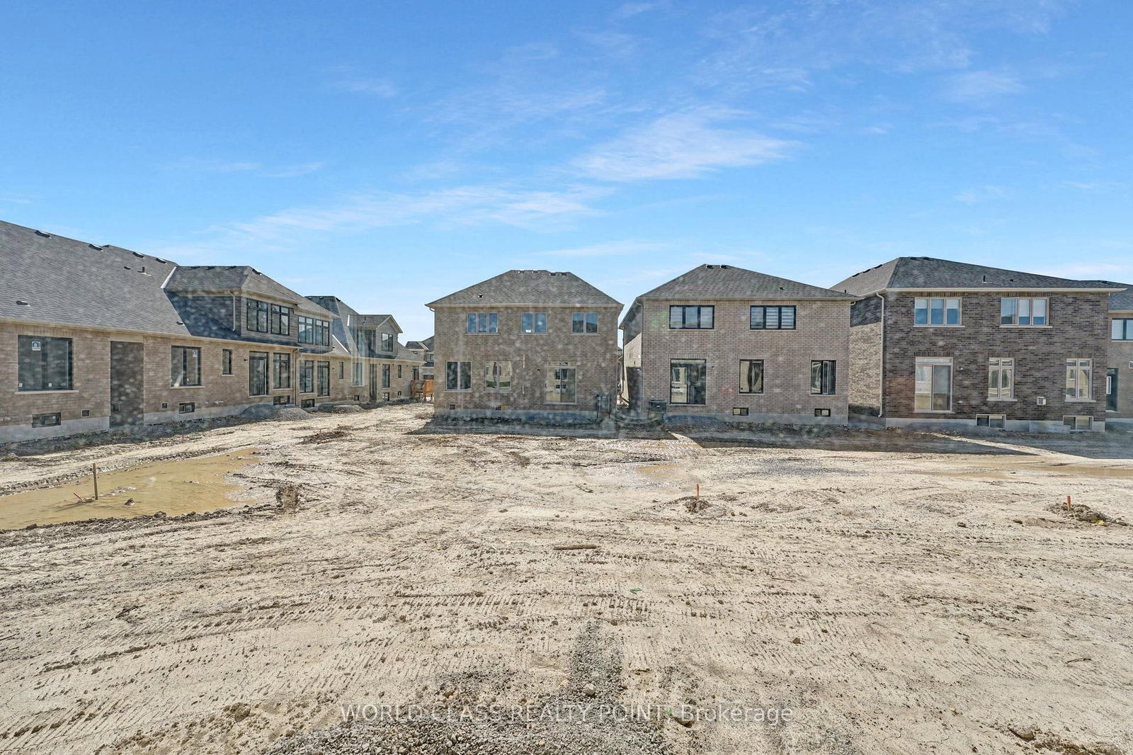 27 Primrose Heights - Photo 42