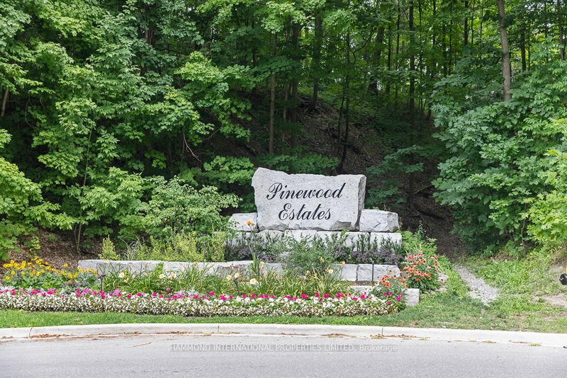 40 Golf Ave, Vaughan, L4L 3A5 | Image 3