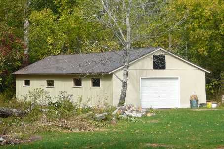 4762 Old Homestead Rd, Georgina, L0E1R0 | Image 2