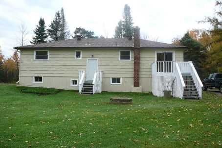 4762 Old Homestead Rd, Georgina, L0E1R0 | Image 3