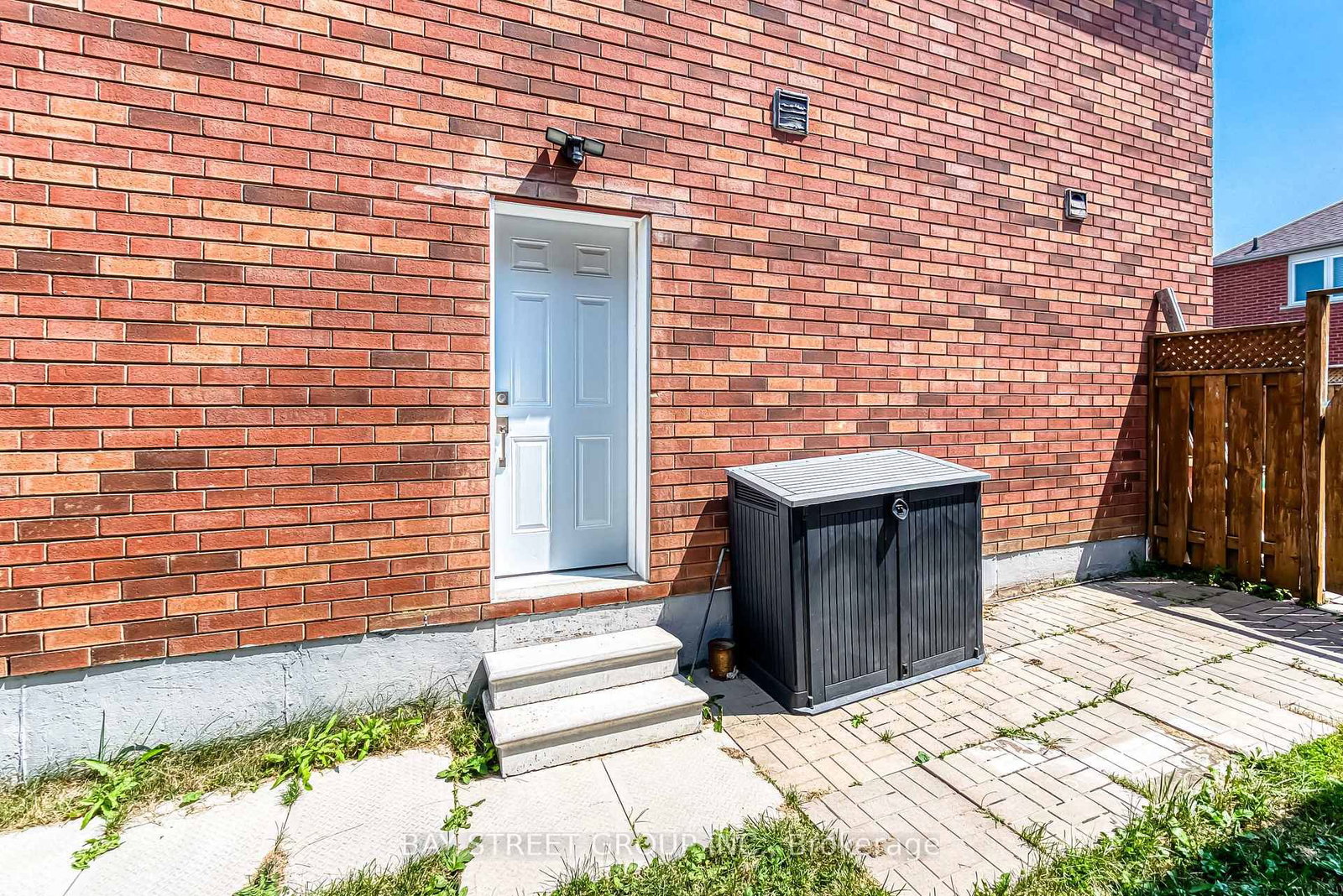 Listing Image 31