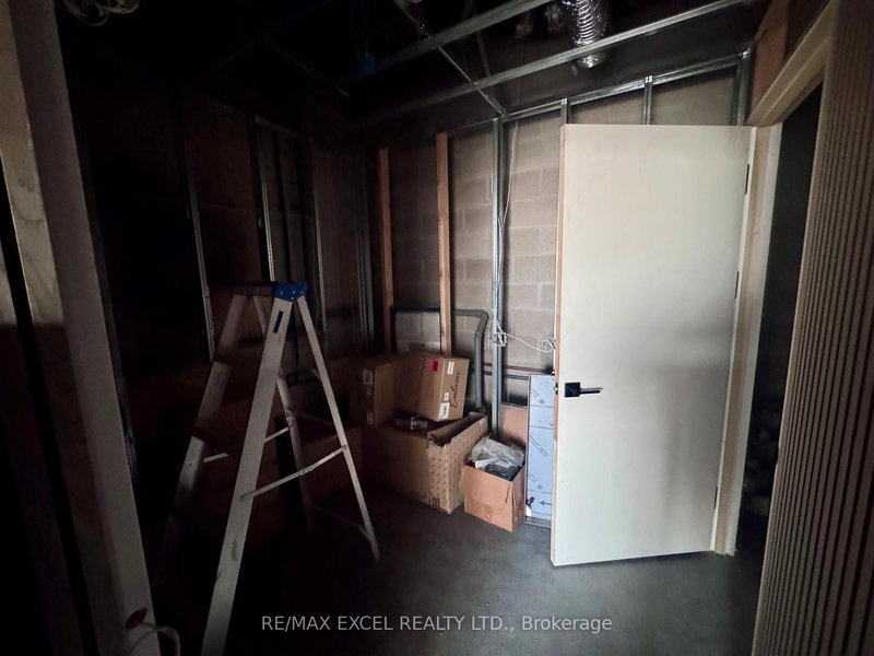 A11 - 8333 Kennedy Rd, Markham, L3R 4P8 | Image 3