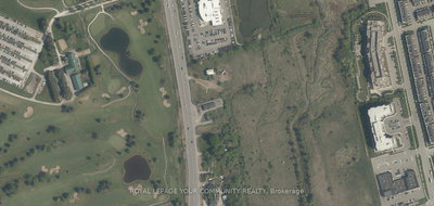 12355 Highway 48 Highway | Whitchurch-Stouffville | Image