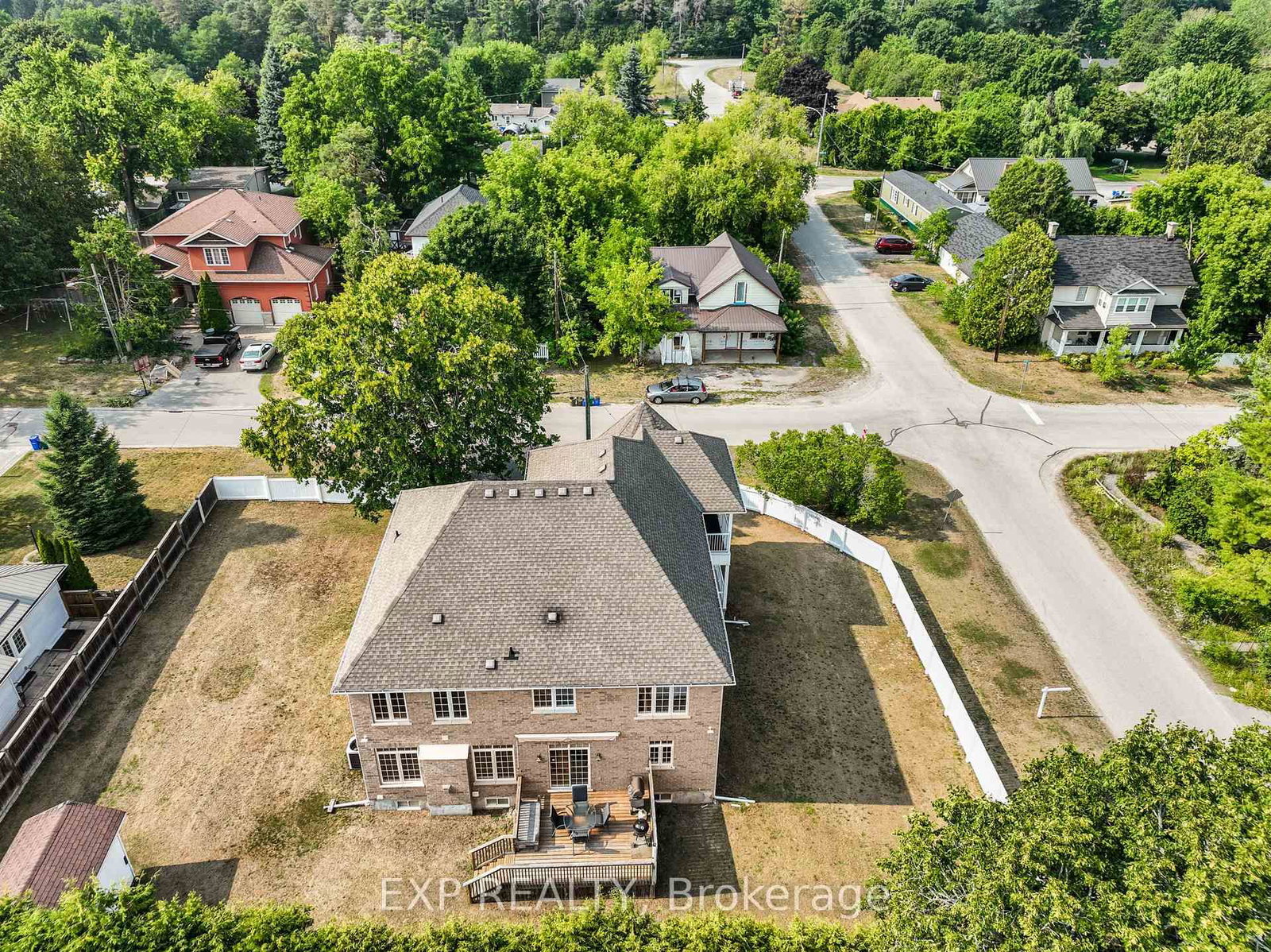 Listing Image 41