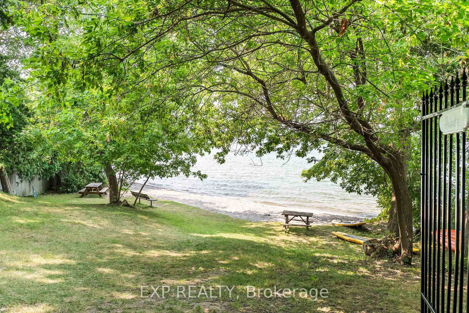 Listing Image 44