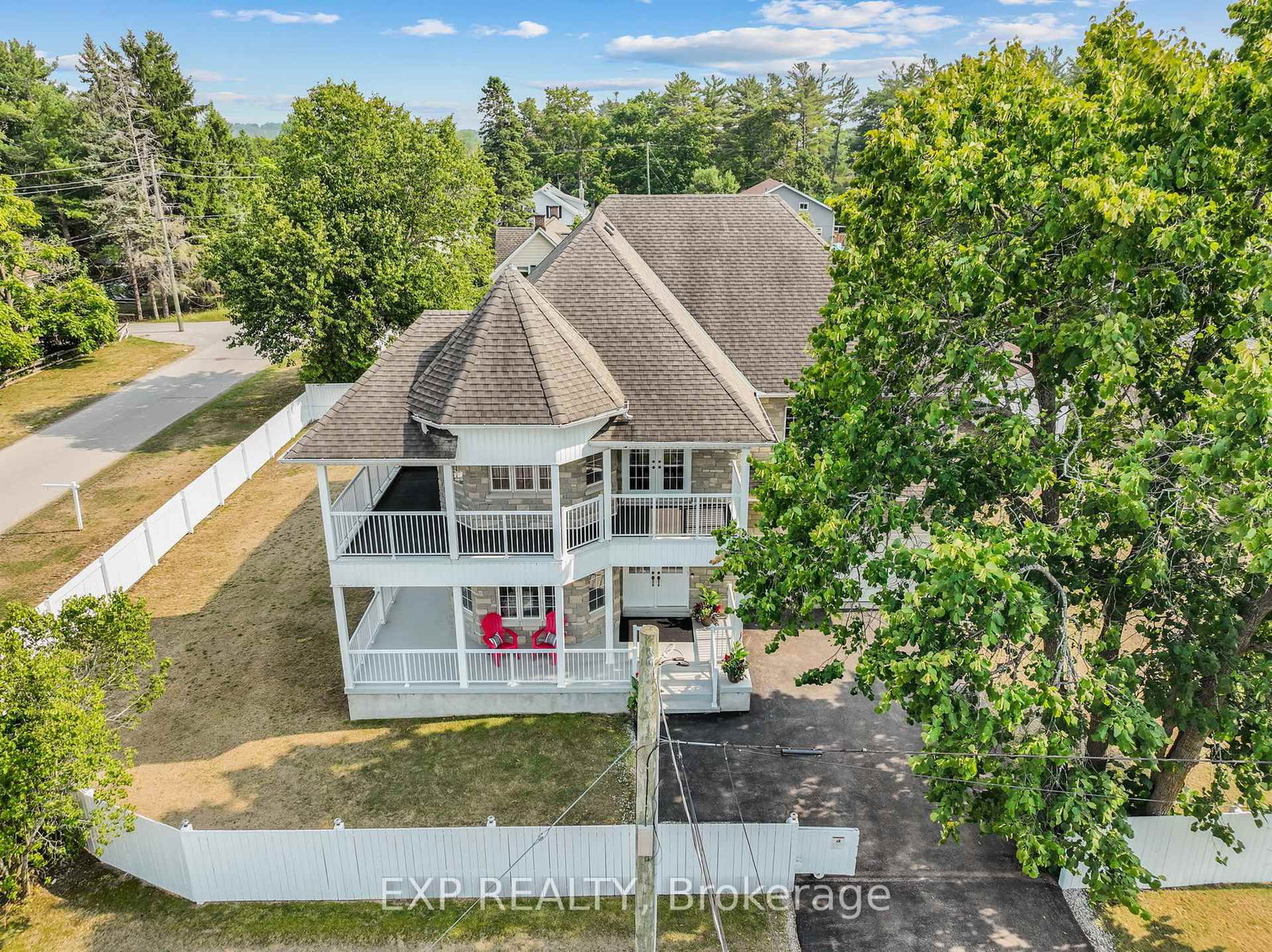 Listing Image 49