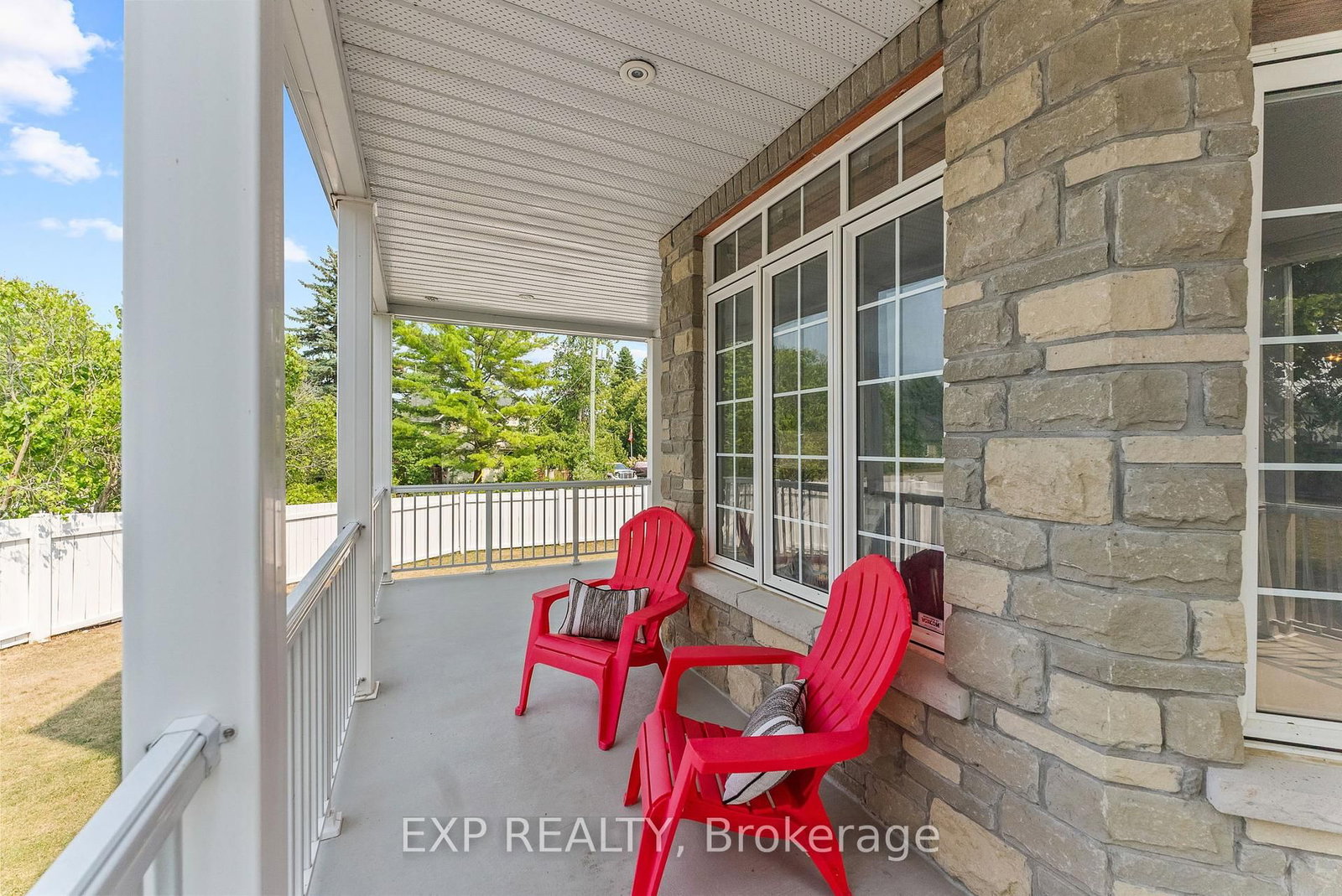 Listing Image 7