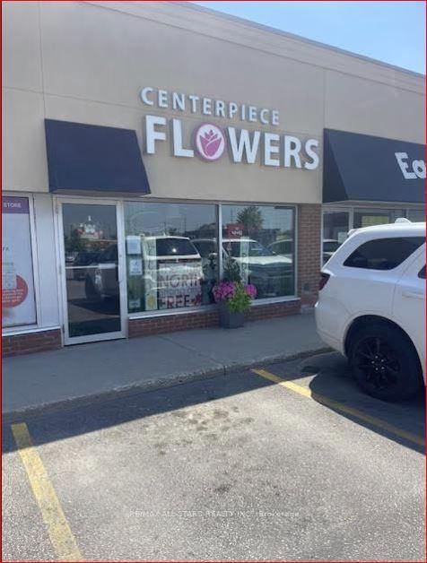 303 - 5892 Main St, Whitchurch-Stouffville, L4A 2S8 | Image 2