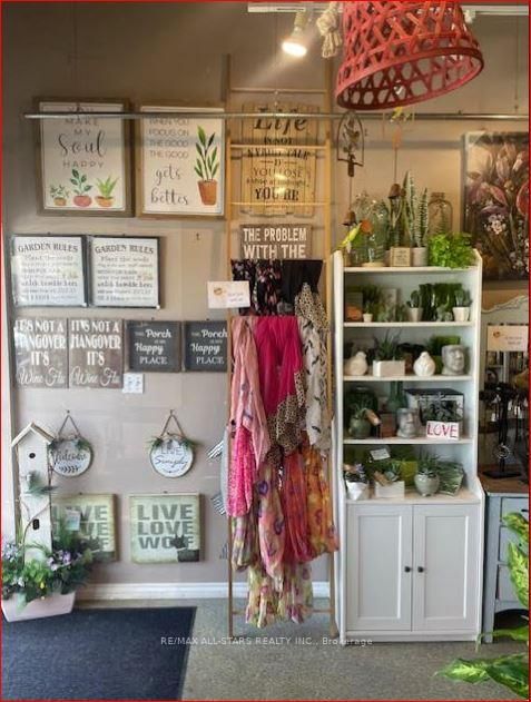 303 - 5892 Main St, Whitchurch-Stouffville, L4A 2S8 | Image 3