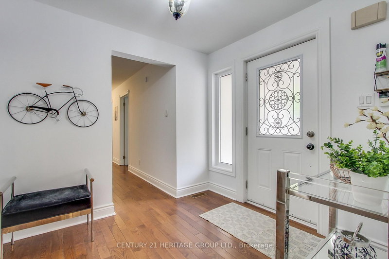 7670 19th Sdrd, King, L0G 1T0 | Image 3