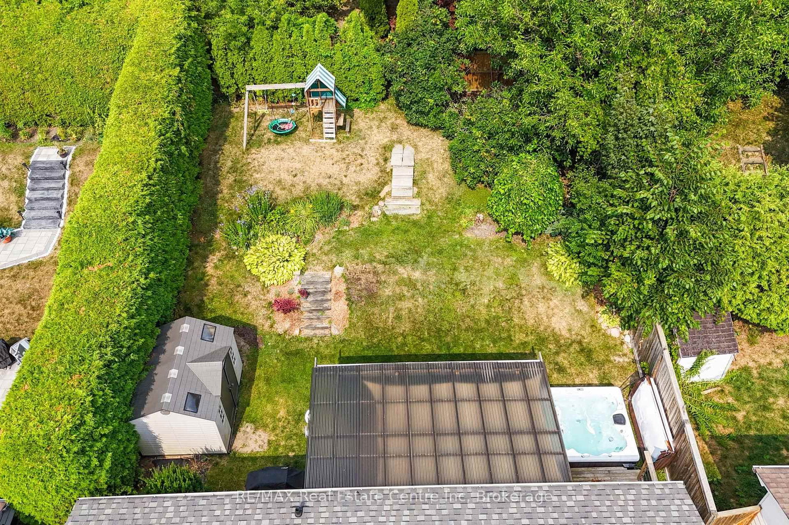 Listing Image 44