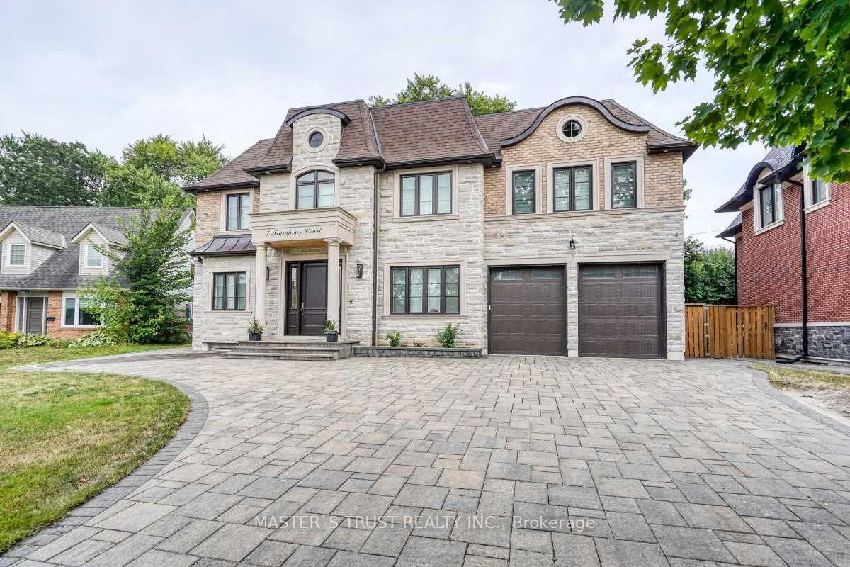 Listing Image 1