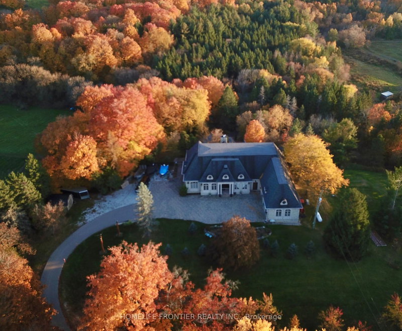 7645 16th Sdrd, King, L7E 5R7 | Image 2