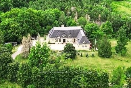 7645 16th Sdrd, King, L7E 5R7 | Image 3