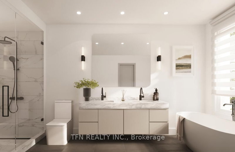 35 Imogene Crt N, Richmond Hill, L4C 7A6 | Image 3