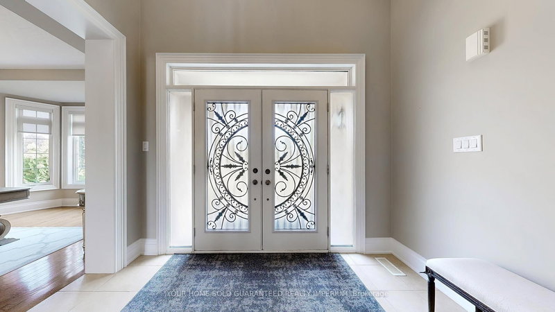 24 Wyndance Way, Uxbridge, L9P 0B8 | Image 3