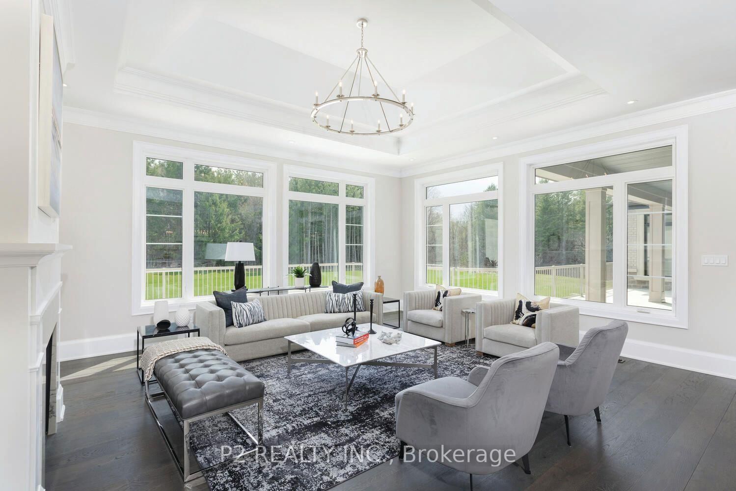 33 Newton Reed Crescent - Photo 4