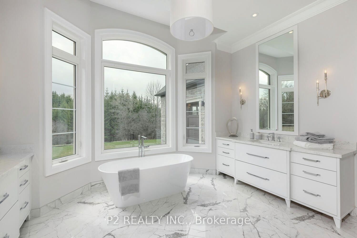 33 Newton Reed Crescent - Photo 7