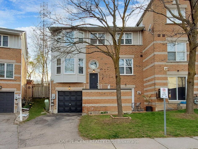 56 - 32 Brandy Lane Way