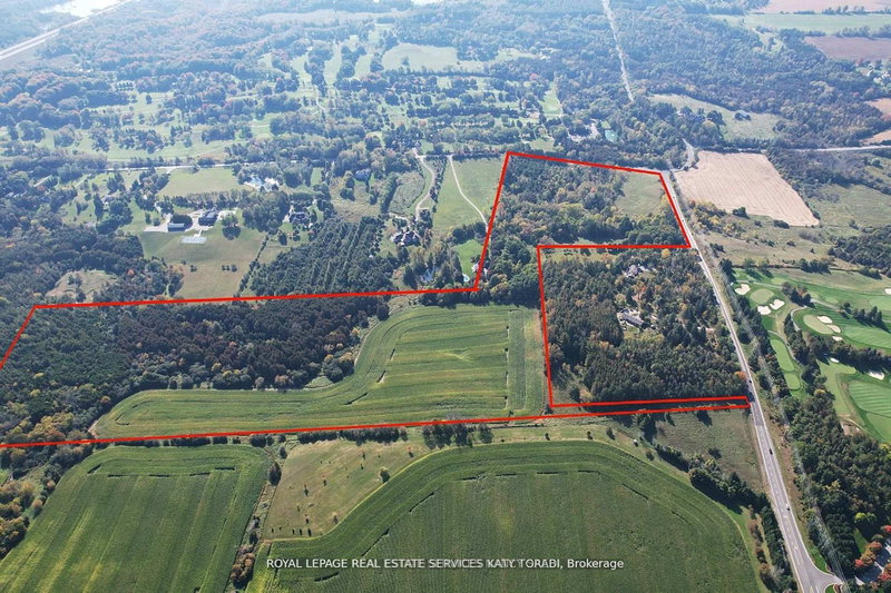 14573 Leslie St, Aurora, L4G 7C6 | Image 3