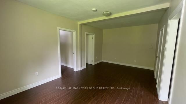 245 Davis Drive • Uxbridge, ON photo 36