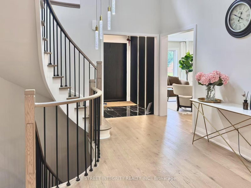 2247 Rodick Rd, Markham, L6C 1R1 | Image 3