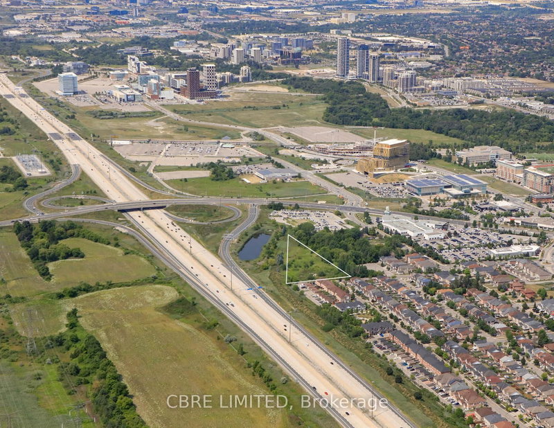 N/A Greenberg Gate, Markham, L3R 0R5 | Image 2